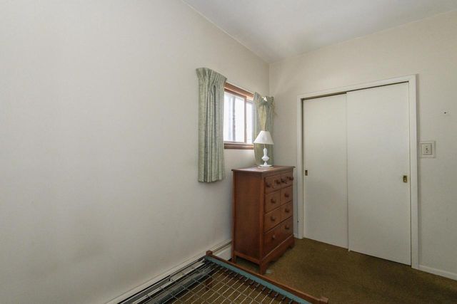 810 S 36th STREET, Milwaukee, WI 53215