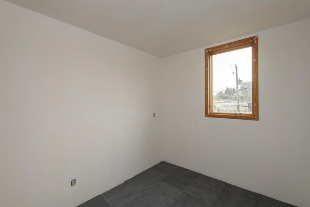810 S 36th STREET, Milwaukee, WI 53215