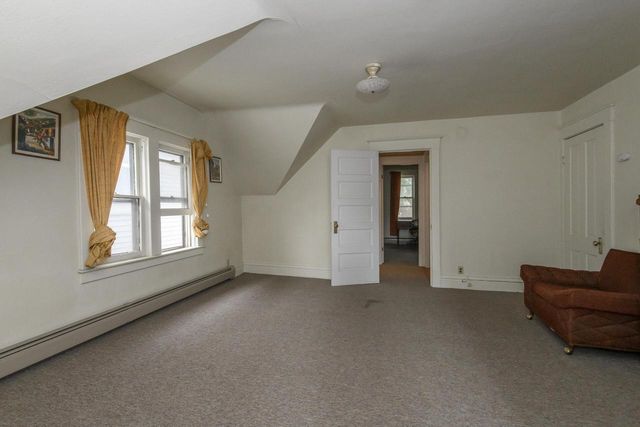 810 S 36th STREET, Milwaukee, WI 53215