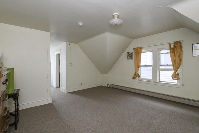 810 S 36th STREET, Milwaukee, WI 53215
