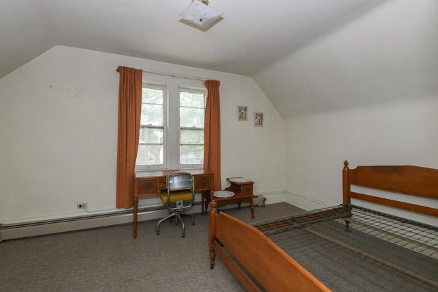 810 S 36th STREET, Milwaukee, WI 53215