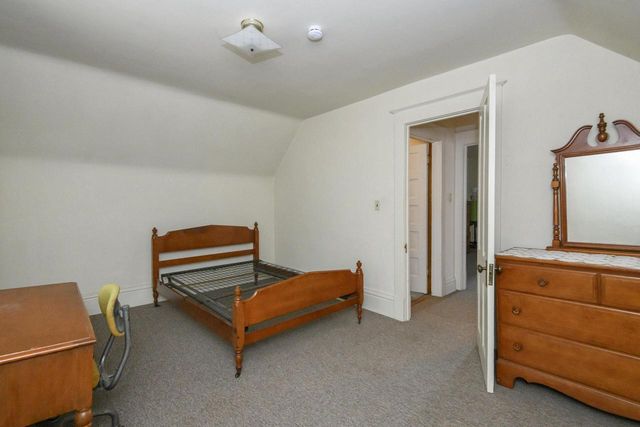 810 S 36th STREET, Milwaukee, WI 53215