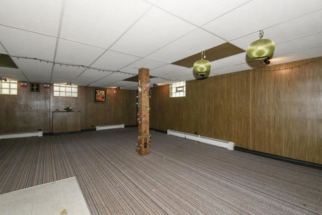 810 S 36th STREET, Milwaukee, WI 53215