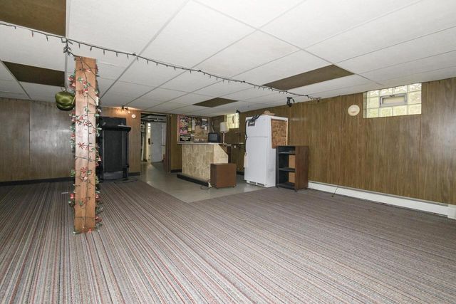 810 S 36th STREET, Milwaukee, WI 53215