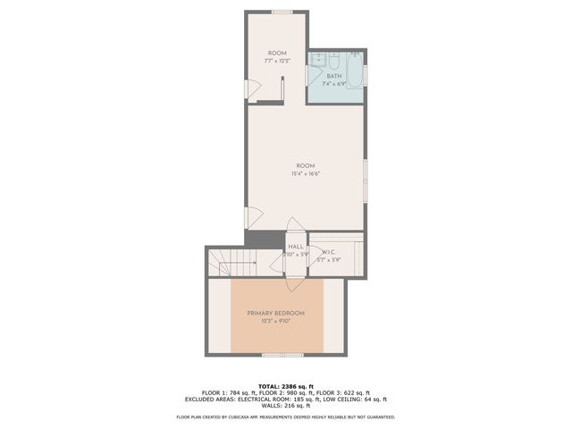 810 S 36th STREET, Milwaukee, WI 53215