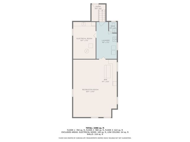 810 S 36th STREET, Milwaukee, WI 53215