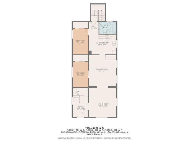 810 S 36th STREET, Milwaukee, WI 53215