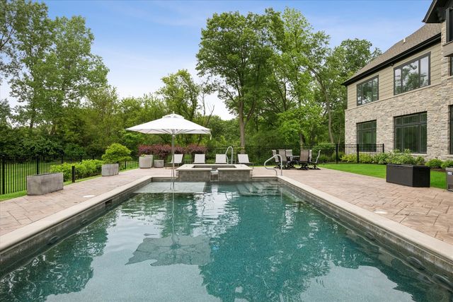 3873 Carlisle Drive, Crystal Lake, IL 60012