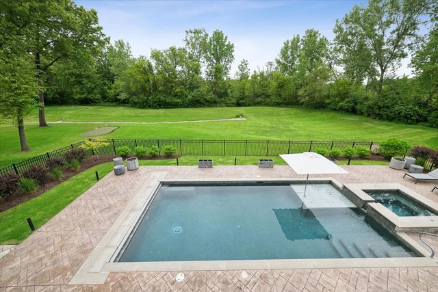3873 Carlisle Drive, Crystal Lake, IL 60012