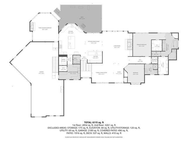 3873 Carlisle Drive, Crystal Lake, IL 60012