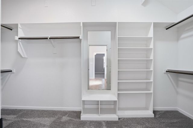 458 Silverton Drive, Granbury, TX 76049