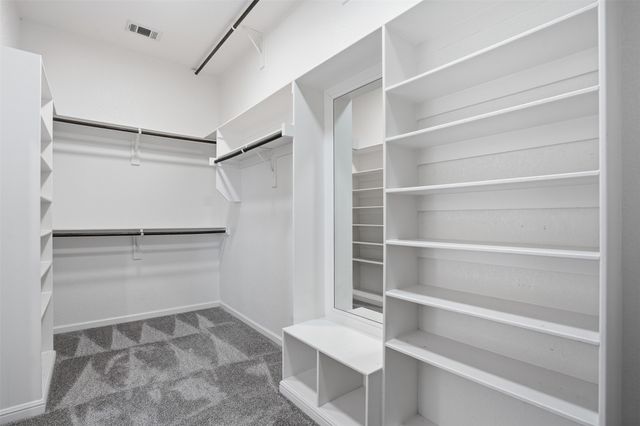 458 Silverton Drive, Granbury, TX 76049