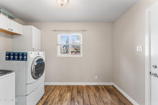 107 Brentwood Drive, Tehachapi, CA 93561