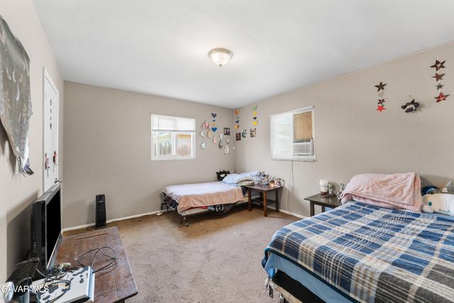 107 Brentwood Drive, Tehachapi, CA 93561