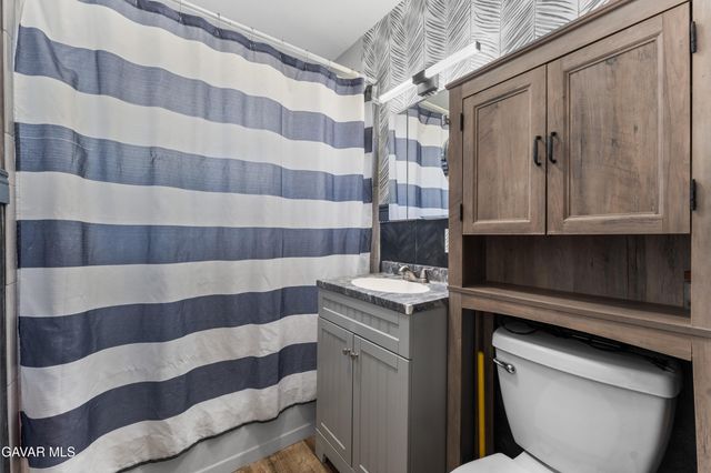 107 Brentwood Drive, Tehachapi, CA 93561