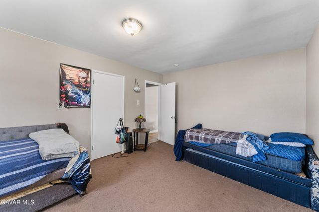 107 Brentwood Drive, Tehachapi, CA 93561