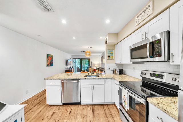 55 Tropic Isle Drive 37 U, Delray Beach, FL 33483