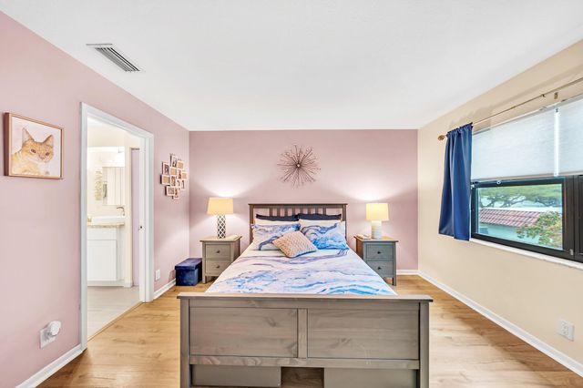 55 Tropic Isle Drive 37 U, Delray Beach, FL 33483