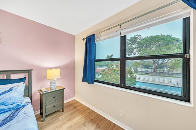 55 Tropic Isle Drive 37 U, Delray Beach, FL 33483