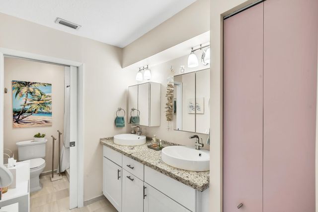 55 Tropic Isle Drive 37 U, Delray Beach, FL 33483