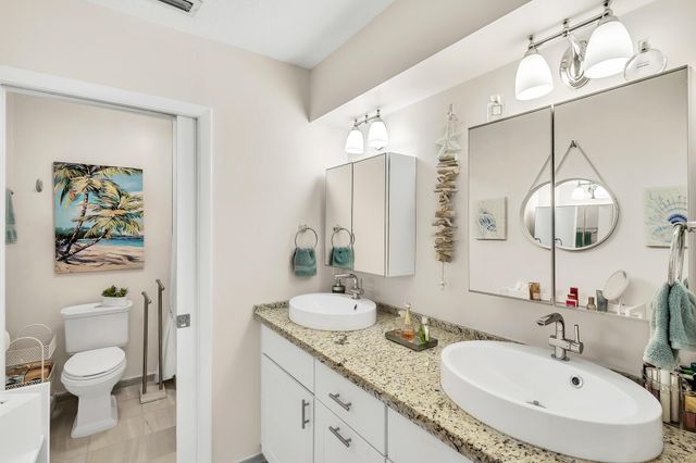 55 Tropic Isle Drive 37 U, Delray Beach, FL 33483