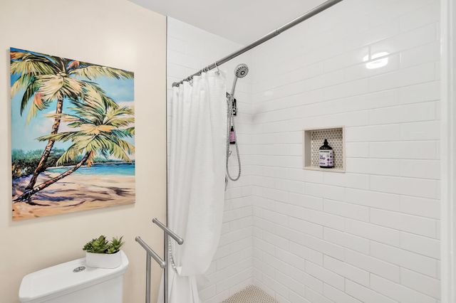 55 Tropic Isle Drive 37 U, Delray Beach, FL 33483