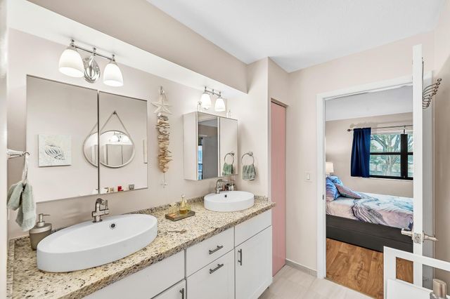 55 Tropic Isle Drive 37 U, Delray Beach, FL 33483