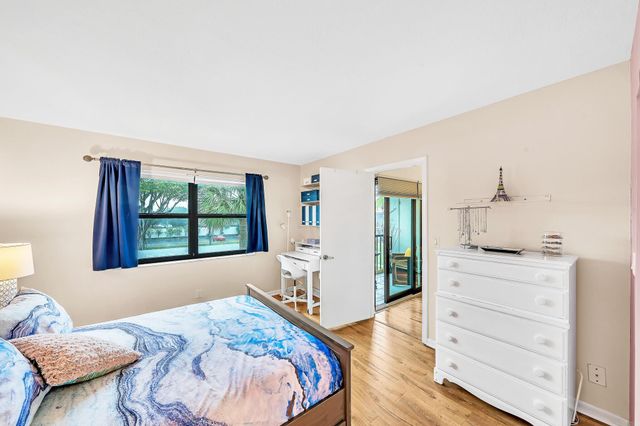 55 Tropic Isle Drive 37 U, Delray Beach, FL 33483