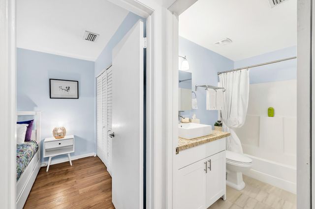 55 Tropic Isle Drive 37 U, Delray Beach, FL 33483