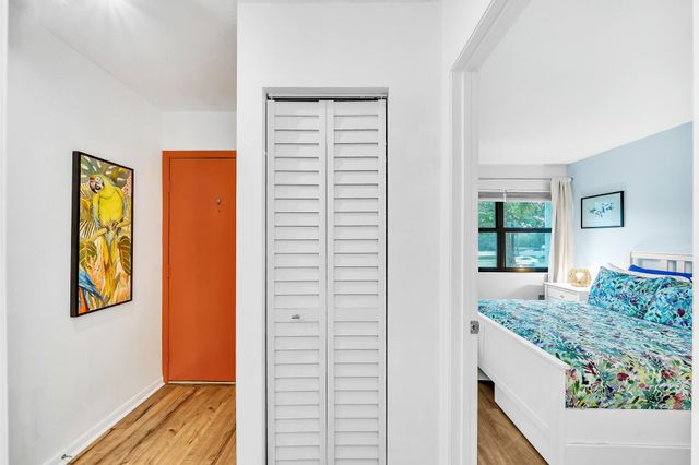 55 Tropic Isle Drive 37 U, Delray Beach, FL 33483