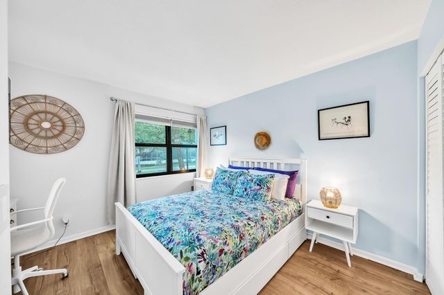 55 Tropic Isle Drive 37 U, Delray Beach, FL 33483