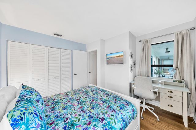 55 Tropic Isle Drive 37 U, Delray Beach, FL 33483