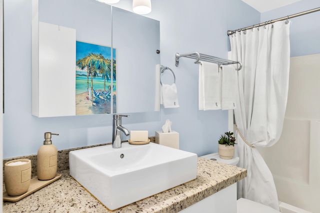 55 Tropic Isle Drive 37 U, Delray Beach, FL 33483