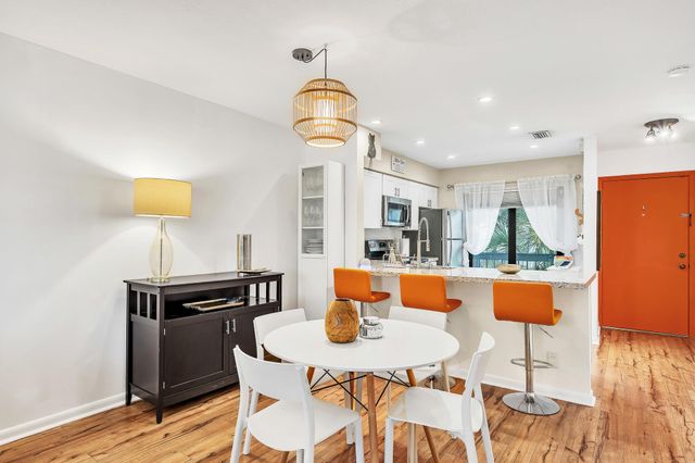 55 Tropic Isle Drive 37 U, Delray Beach, FL 33483