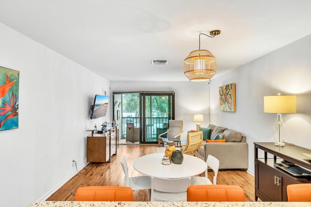 55 Tropic Isle Drive 37 U, Delray Beach, FL 33483