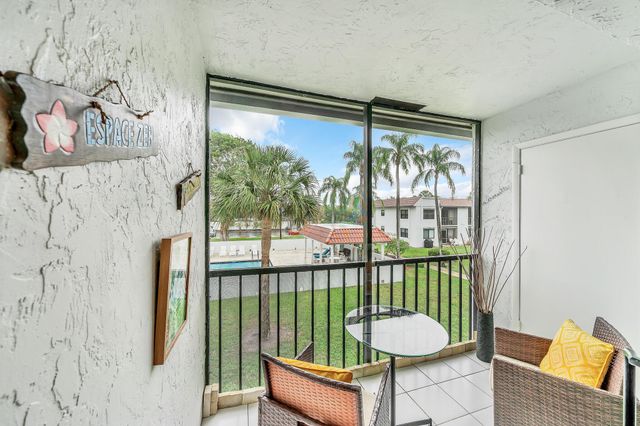 55 Tropic Isle Drive 37 U, Delray Beach, FL 33483