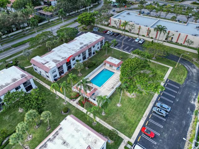 55 Tropic Isle Drive 37 U, Delray Beach, FL 33483