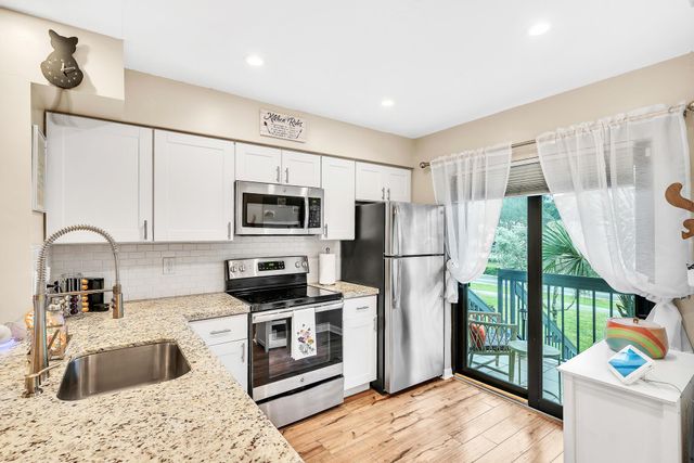 55 Tropic Isle Drive 37 U, Delray Beach, FL 33483