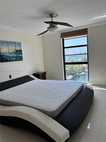 2500 NE 135th St C1011, North Miami, FL 33181