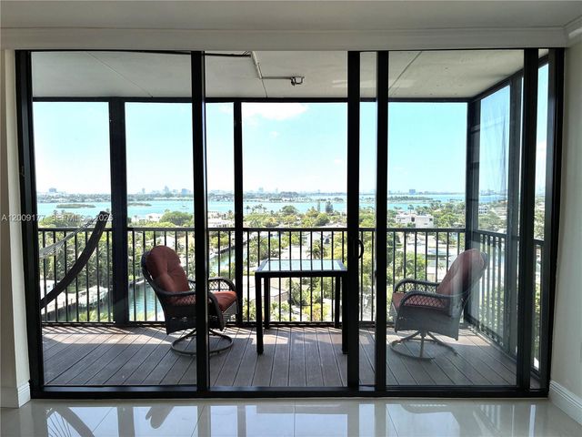 2500 NE 135th St C1011, North Miami, FL 33181