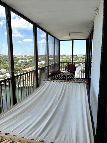 2500 NE 135th St C1011, North Miami, FL 33181