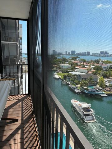 2500 NE 135th St C1011, North Miami, FL 33181