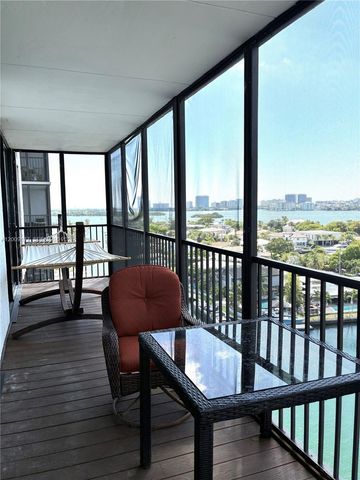 2500 NE 135th St C1011, North Miami, FL 33181