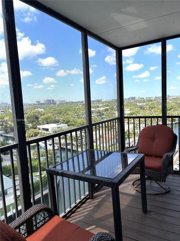 2500 NE 135th St C1011, North Miami, FL 33181