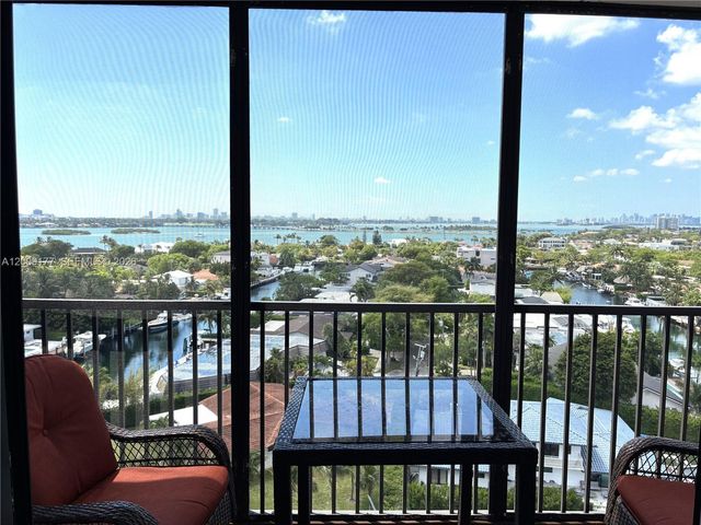 2500 NE 135th St C1011, North Miami, FL 33181