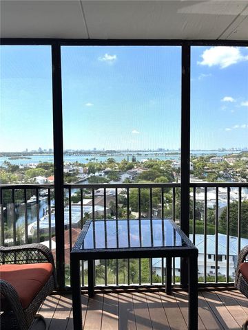 2500 NE 135th St C1011, North Miami, FL 33181