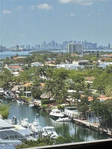 2500 NE 135th St C1011, North Miami, FL 33181