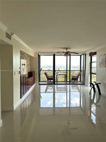 2500 NE 135th St C1011, North Miami, FL 33181