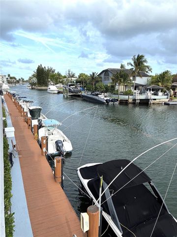 2500 NE 135th St C1011, North Miami, FL 33181