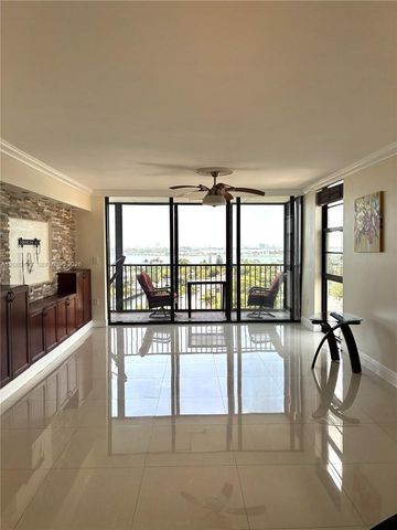 2500 NE 135th St C1011, North Miami, FL 33181